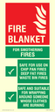 fire-blanket-instructions~